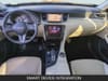 13 thumbnail image of  2020 INFINITI QX50 ESSENTIAL
