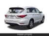 9 thumbnail image of  2020 INFINITI QX60 LUXE