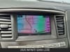 22 thumbnail image of  2020 INFINITI QX60 LUXE