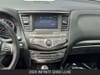 24 thumbnail image of  2020 INFINITI QX60 LUXE