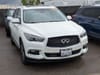 2 imagen en miniatura de 2020 INFINITI QX60 LUXE