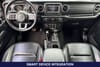 14 thumbnail image of  2020 Jeep Wrangler Unlimited Sahara