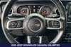 24 thumbnail image of  2020 Jeep Wrangler Unlimited Sahara