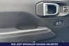 12 thumbnail image of  2020 Jeep Wrangler Unlimited Sahara
