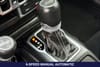 22 thumbnail image of  2020 Jeep Wrangler Unlimited Sahara