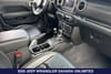 17 thumbnail image of  2020 Jeep Wrangler Unlimited Sahara