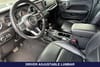 11 thumbnail image of  2020 Jeep Wrangler Unlimited Sahara