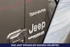28 thumbnail image of  2020 Jeep Wrangler Unlimited Sahara