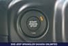 23 thumbnail image of  2020 Jeep Wrangler Unlimited Sahara
