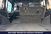 16 thumbnail image of  2020 Jeep Wrangler Unlimited Sahara