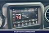 29 thumbnail image of  2020 Jeep Wrangler Unlimited Sahara