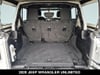 23 imagen en miniatura de 2020 Jeep Wrangler Unlimited Sport