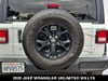 24 imagen en miniatura de 2020 Jeep Wrangler Unlimited Sport