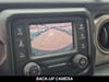 21 imagen en miniatura de 2020 Jeep Wrangler Unlimited Sport
