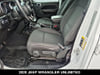 14 imagen en miniatura de 2020 Jeep Wrangler Unlimited Sport