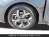 11 imagen en miniatura de 2020 Kia Forte LXS