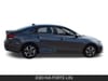 6 imagen en miniatura de 2020 Kia Forte LXS