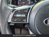 17 imagen en miniatura de 2020 Kia Forte LXS
