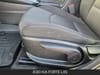 15 imagen en miniatura de 2020 Kia Forte LXS
