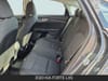 16 imagen en miniatura de 2020 Kia Forte LXS
