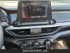 25 imagen en miniatura de 2020 Kia Forte LXS