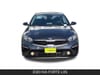 4 imagen en miniatura de 2020 Kia Forte LXS