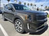 2 imagen en miniatura de 2020 Kia Telluride S