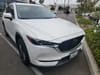 3 imagen en miniatura de 2020 Mazda CX-5 Touring