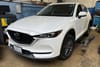 2 imagen en miniatura de 2020 Mazda CX-5 Touring