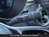 16 thumbnail image of  2020 Mercedes-Benz GLC GLC 300