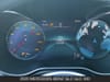 19 thumbnail image of  2020 Mercedes-Benz GLC GLC 300