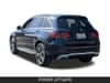 7 thumbnail image of  2020 Mercedes-Benz GLC GLC 300