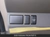 21 imagen en miniatura de 2020 Nissan Frontier S