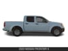 6 imagen en miniatura de 2020 Nissan Frontier S