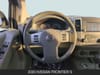 12 imagen en miniatura de 2020 Nissan Frontier S