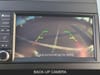 18 imagen en miniatura de 2020 Nissan Frontier S
