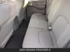 15 imagen en miniatura de 2020 Nissan Frontier S