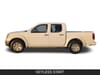 5 imagen en miniatura de 2020 Nissan Frontier S