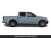 6 imagen en miniatura de 2020 Nissan Frontier S