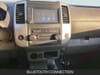 17 imagen en miniatura de 2020 Nissan Frontier S