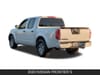 7 imagen en miniatura de 2020 Nissan Frontier S