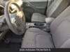 14 imagen en miniatura de 2020 Nissan Frontier S