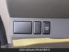 21 imagen en miniatura de 2020 Nissan Frontier S