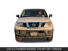 4 imagen en miniatura de 2020 Nissan Frontier S