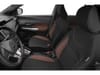 12 thumbnail image of  2020 Nissan Kicks SR