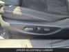 15 thumbnail image of  2020 Nissan Maxima SR