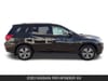 6 imagen en miniatura de 2020 Nissan Pathfinder SV