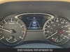19 imagen en miniatura de 2020 Nissan Pathfinder SV