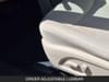 15 imagen en miniatura de 2020 Nissan Pathfinder SV