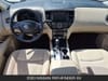 13 imagen en miniatura de 2020 Nissan Pathfinder SV